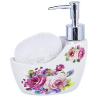         Guterwahl Party Time