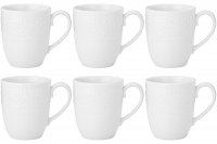 ����� ������ 6 �� ��� ��� � ���� 340 �� ������ Lefard Sophistication / ����� ���������� ����� �� 6 ������ ����������