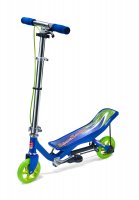 Space Scooter Junior X360 - 