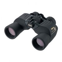  Nikon Action Ex 7x35 Cf Wp 