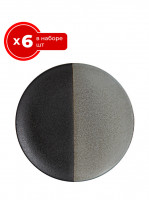    6 . 20 ,  P, -,  , Umi