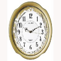   La Mer Gt 002003g