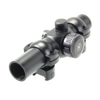 ������ ���������  ������������� Veber R 125