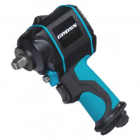    G985, 1/2, Twin Hammer, 610 , 9000 /,  Gross