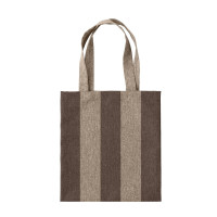 �����-������ �������, ������ 35x40 ��