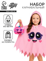   : , , 