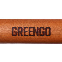  -, 4-,  , , Greengo