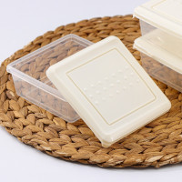   Asti, 500 , 3 , ,  -