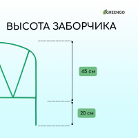  , 65 325 , 5 , , , , Greengo