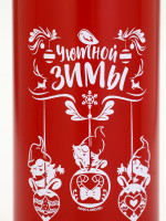 ������ ���������� ������� �����, 350 ��