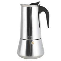      Kamille Km-0551 (300 . 6 