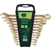 �� ����� ������ ���������������, 6-22 ��, 12 �� �������