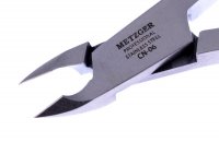  Cn-06-t-(6 Mm)-lj Cobalt    