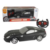 1toy    /,  1:24, 27 ,   20 , 