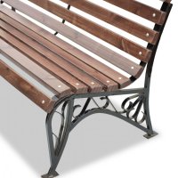 �������� �������� �������� 1,2 �