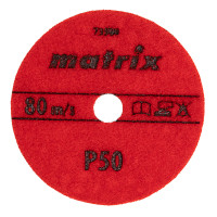    , 100 , P50,  , 5 . Matrix