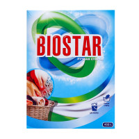 ,  Biostar,  , 450 