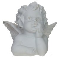 ������� ������������ �����, L10 W7 H8,5 ��, 2�.