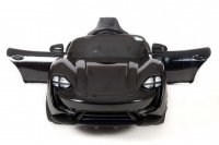  Barty Porsche Sport 777   ,  Ev