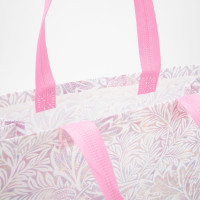 ����� ��� ������, ���� ����