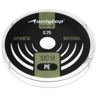  Onlytop Universal X4,  0.25 ,  17.5 , 100 , -