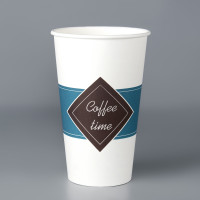   "Coffee Time " 400 ,  90 