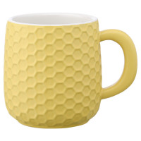  Liberty Jones Marshmallow, 400 ,  