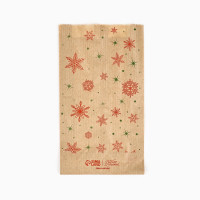 ����� �������� ����������, �����, V-�������� ��� �� ����� �����, 20 � 11 � 4 ��