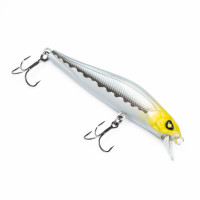 ������ ��������� Lj Pro Series Basara F, 7 ��, ���� 109