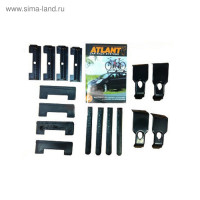    Chevrolet Niva, 5-. Suv 2002-..,  : E   , L=1260