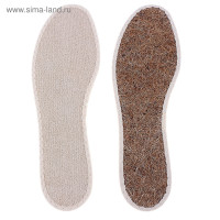    Corbby Kokos Frotte,  ,  35-36