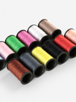  , 22 ,   , 7.8 5.7 2.7 