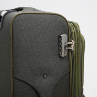   95  (l),   ,  , 3 , 2  ,  