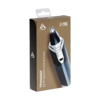    Luazon Ltri-01,    , 1 (  ), 