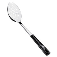  Regent Linea Marmo Nero