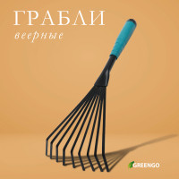 , , , 9 ,  38 , ,  , Greengo