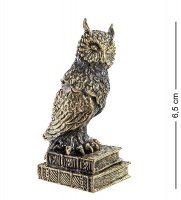 Am-1255 ������� ����� ������ (������)