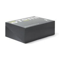   Atemi Sba-003 Indoor Junior, /,  36