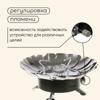 ����� ������� ����������� Maclay, ��� ��������, � ������������, 17 13 ��, �������, �������