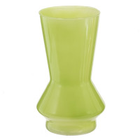 ����, 950 ��, L11 W11 H19,5 ��