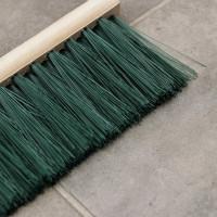 ٸ���-�����, 30x2,2x8 ��, ���� ����