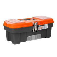     .  16, 410210x175  Stels