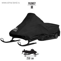 ����� �� ��������, �������������, ������ �, ������