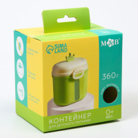      , 360 .,  