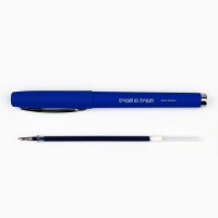 ����� �������, ����� �����, 0.5 ��, ������� �23 ��������