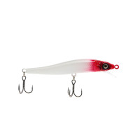  Namazu Ac-dc, 8 , 5 , ,  (0.5-1.5 ),  1