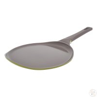   Neoflam Olive 26 