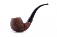  Mastro De Paja Dolce Vita S06