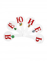 ����� ����-����, �������, ���������, ����� �� 1 �� 20, Calligrata, ������, 3 �����, ����� � ������������