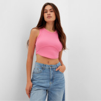     Mist, Onesize, 